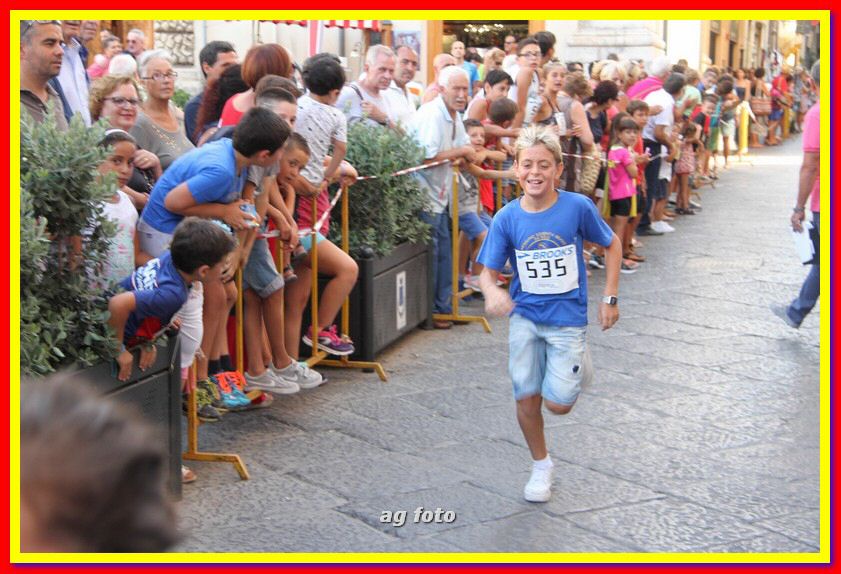 160804 sport 166_tn.jpg